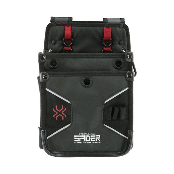 SK11 �Ηp����M�C���i�[�|�P�b�g�t SPD-HG7-JY