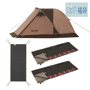 新品未開封 DOD エイテント タン T5-668-TN エイテント（タン） T5-668-TN - DOD（ディーオーディー）【公式