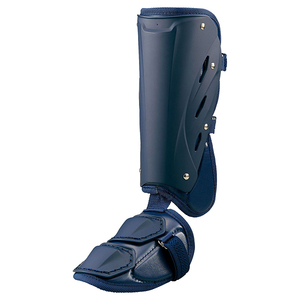 野球設備・備品