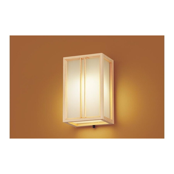 PANASONIC LGW85085F [LED|[`Cg(dF)]