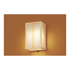 玄関照明(門柱灯・表札灯・ポーチライト)