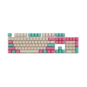 その他パソコン用アクセサリー