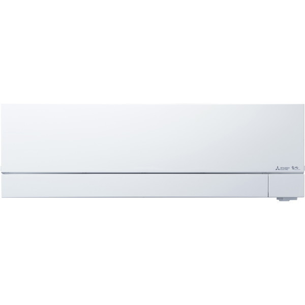 MITSUBISHI MSZ-FZV5625S-W sAzCg  FZV[Y [GAR (18pEP200V)]