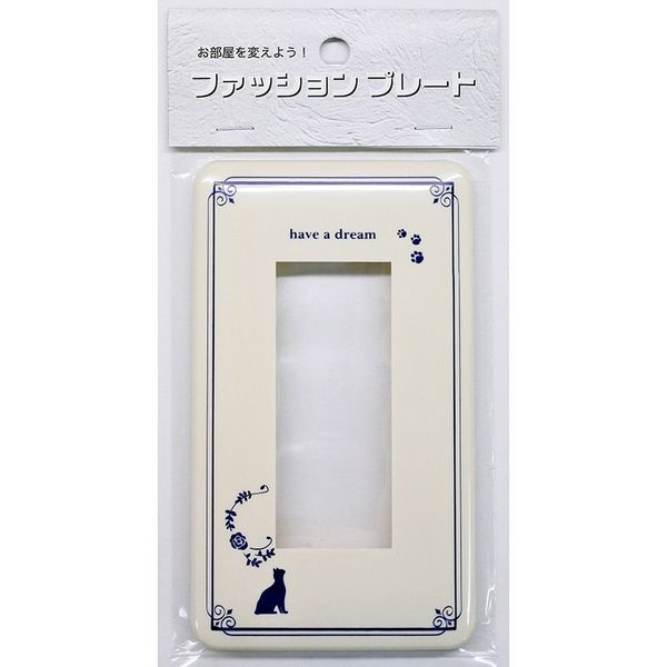 I[d@ HS-UF03 [XCb`v[g lR 3p]