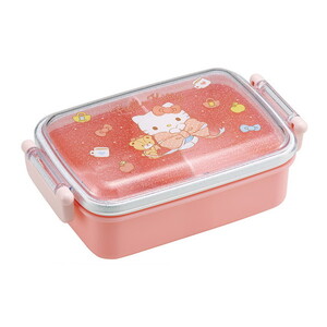 子供用弁当箱・水筒