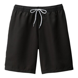 水泳・プール用品