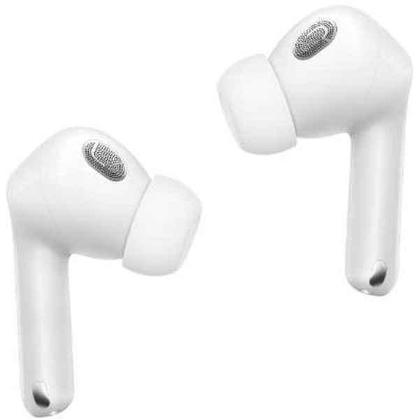 Xiaomi Buds 3T Pro グロスホワイト Buds 3T Pro [完全ワイヤレス