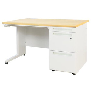 オフィスデスク・テーブル