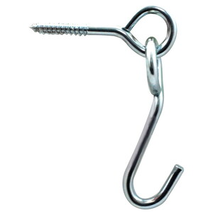 吊りクランプ・スリング・荷締機