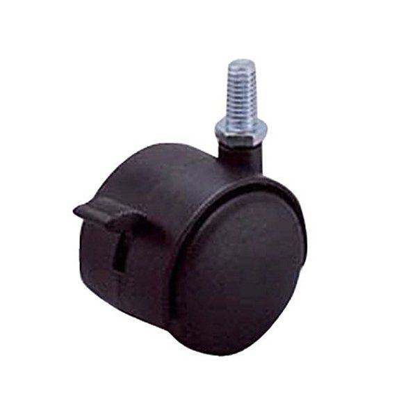 ACXI[} MR-5C ^bNLX^[