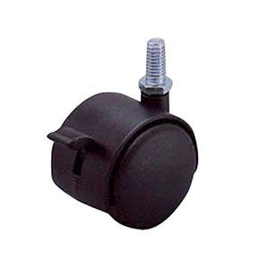 収納家具関連用品