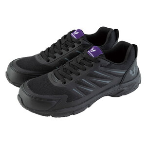 安全靴・作業靴