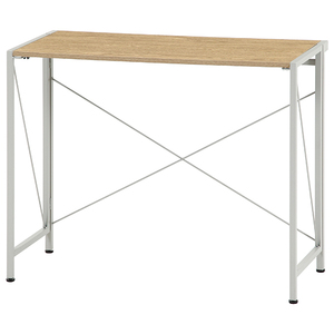 デスク・学習机