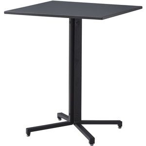 カフェテーブル・ティーテーブル