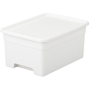 収納ケース・ボックス