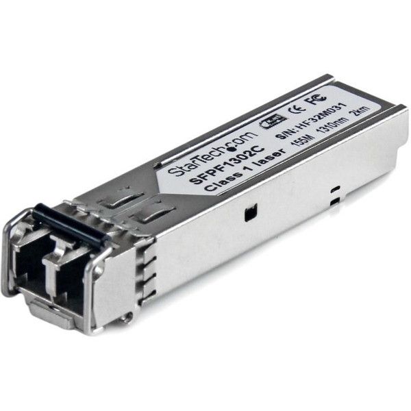 ＳｔａｒＴｅｃｈ．ｃｏｍ Dell EMC製品互換SFP+モジュール