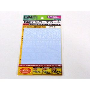 工具・ディスプレイ用品