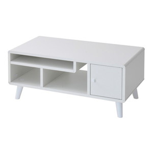 テレビ台・シアター