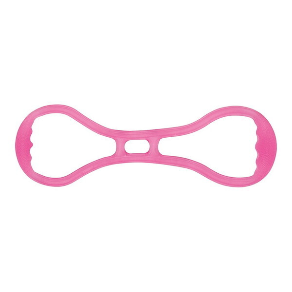 HH n^` OEhSt NH3006 R`[u _u