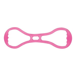 その他スポーツ用品