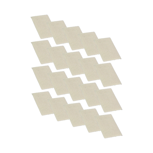 SK11 fBX|NX coVp SMK-T