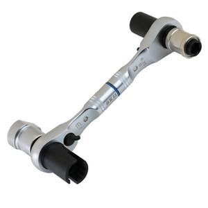 レンチ・スパナ・プーラー