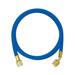 水道・空調配管用工具