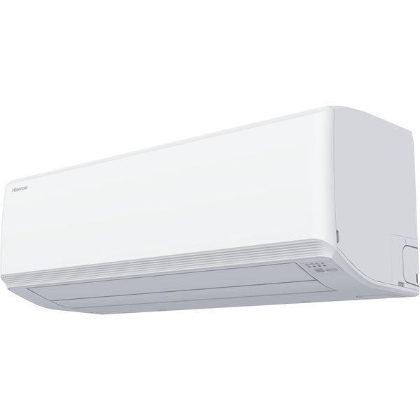 【1年保証】エアコン　Hisense　HA-G22E-W　6畳　① 1年保証】エアコン Hisense HA-G22E-W 6畳 ① ハイセンス HA-G22E 価格