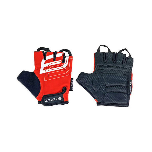 FORCE 80826 O[u SPORT M bh