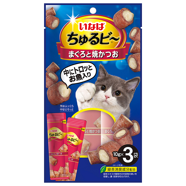 Ȃ΃ybgt[h Ȃ r` ܂ƏĂ 10g×3