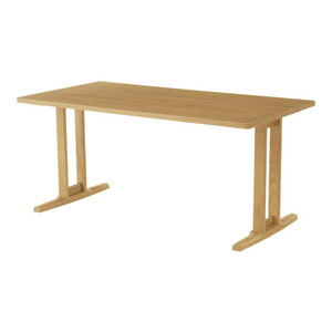 ダイニングテーブル