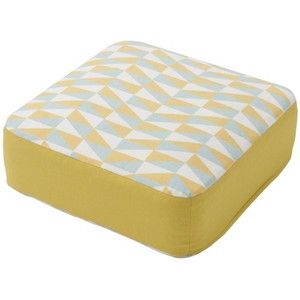 クッション・座布団