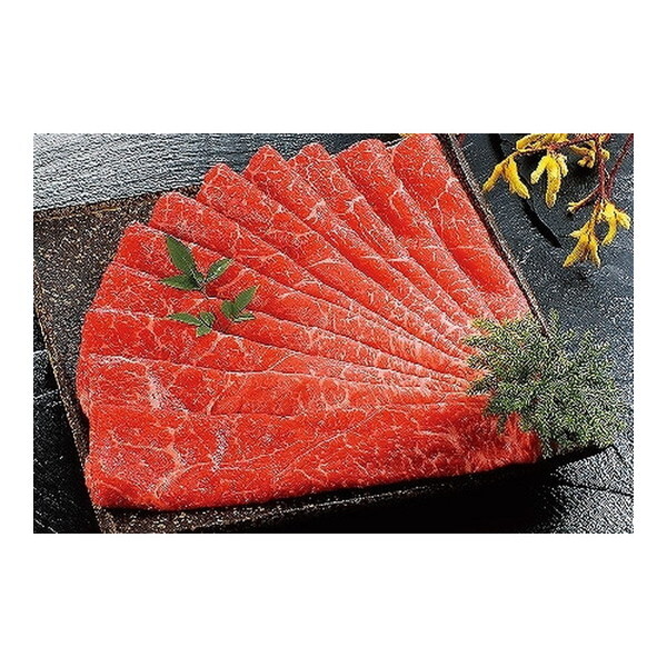 }nj` yⓀz {茧јa 600g