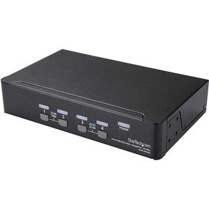 液晶ディスプレイ・モニター