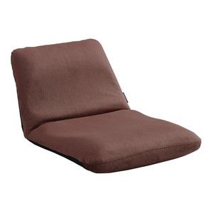 座椅子・フロアチェア