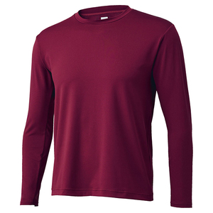 野球ウェア・アクセサリー