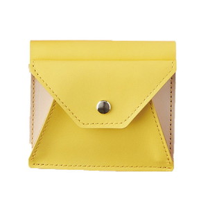 財布・名刺入れ・キーケース