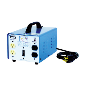 コードリール・延長コード