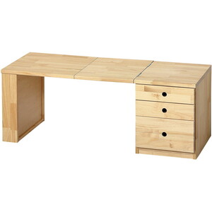 折りたたみテーブル