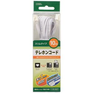 電話機・FAX用アクセサリ