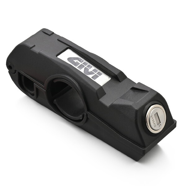 fCgi D48692 GIVI u[LbN  ȈՃp[LOu[L u[Lo[bN TL12