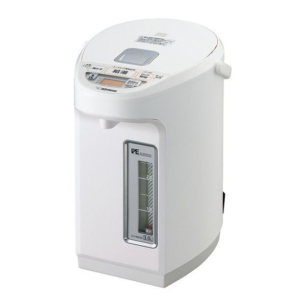 ۈ CV-WB30-WA zCg D [}CRƂ VEdC܂قт (3.0L)]