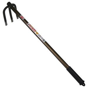 剪定用具・土工農具