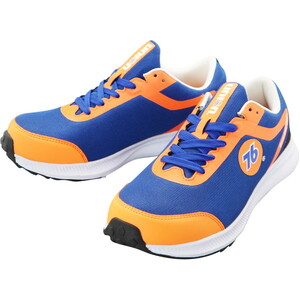 安全靴・作業靴