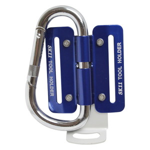 墜落・落下防止用品