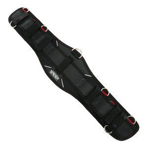 保護服・作業服