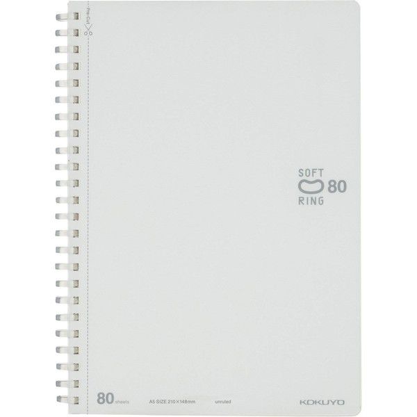 RN X-SV338W-W zCg [\tgOm[g(n) 80 A5]