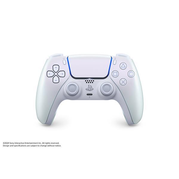 SIE CFI-ZCT1J12 N} p[ DualSense [PlayStation 5pCXRg[[]