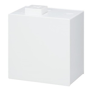 ラペルプリンター