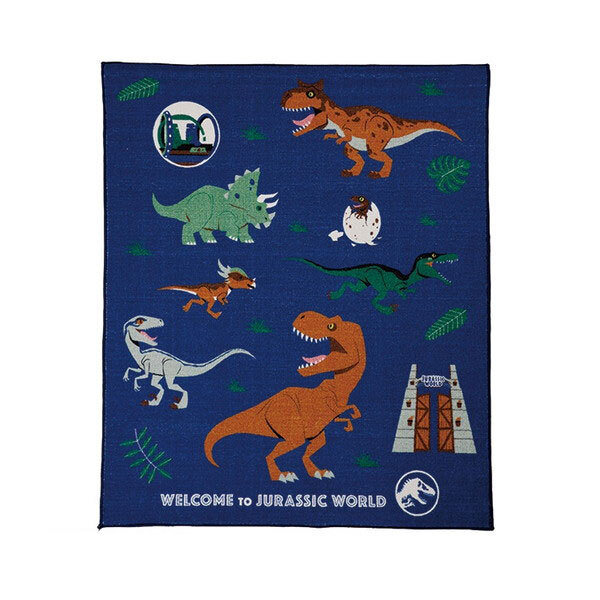  4995018800 WVbNE[h _Ci[}bg fXNJ[ybg